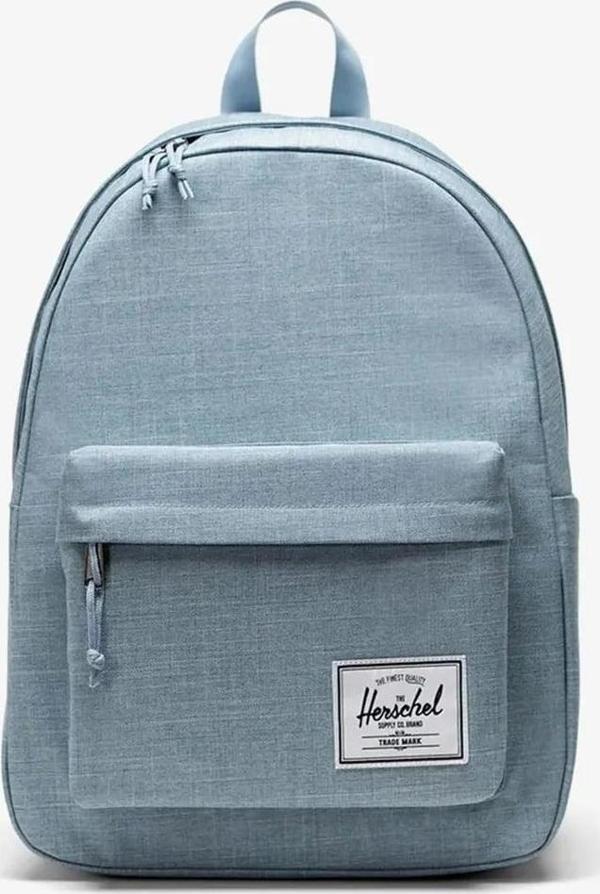 Herschel Classic Ashley Unisex Sırt Çanta 11544-06571-OS - Image 1