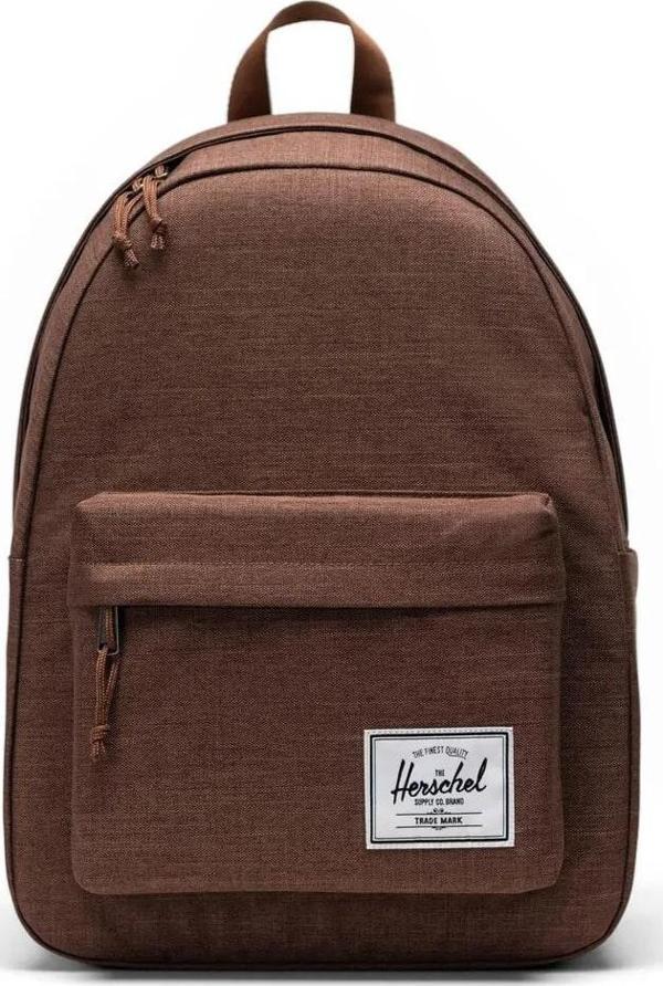 Herschel Classic Unisex Sırt Çantası 11544-06573-OS - Image 1