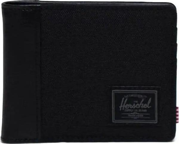 Herschel Hank Erkek Cüzdan 30068-05881-OS - Image 1