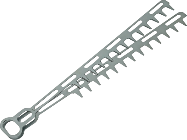 Klpro KLCTB KLCTMC20B İçin Çay Kesme Bıçağı - Image 1