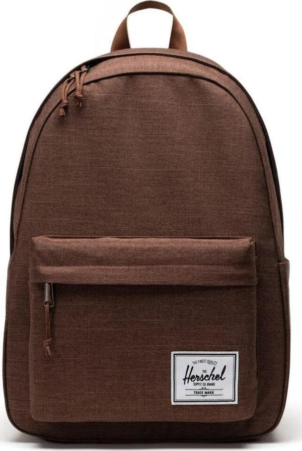 Herschel Classic XL Unisex Sırt Çantası 11546-06573-OS - Image 1