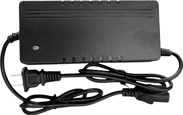 Klpro KLCTMC 2.0 Ah KLCTMC20B İçin Şarj Cihazı  - Image 1