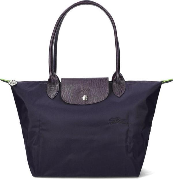 Longchamp Kadın Omuz Çantası Medium L2605 919 645 - Image 1
