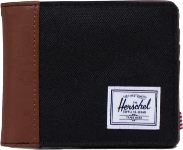 Herschel Hank Erkek Cüzdan 30068-00055-OS - Image 1