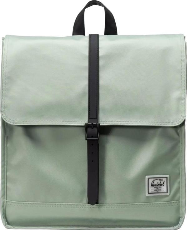 Herschel City Unisex Sırt Çantası 10998-01898-OS - Image 1