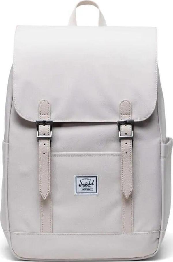 Herschel Retreat Small Unisex Sırt Çanta 11400-05456-OS - Image 1