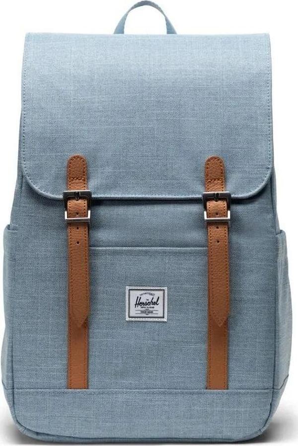 Herschel Retreat Small Unisex Sırt Çanta 11400-06571-OS - Image 1