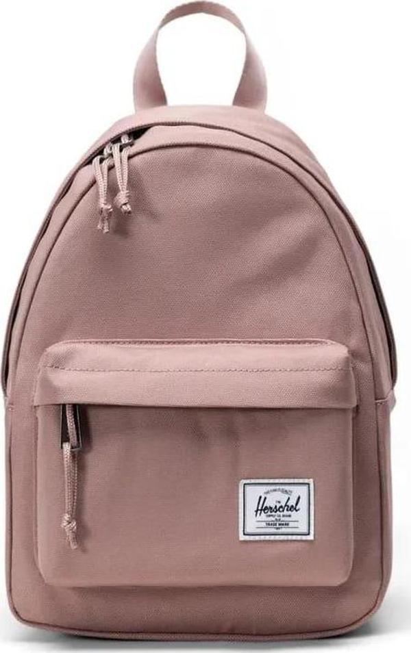 Herschel Classic Mini Unisex Sırt Çantası 11545-02077-OS - Image 1