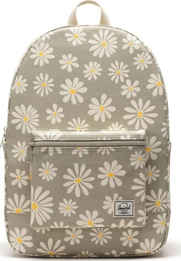 Herschel Pacific Daypack Retro Unisex Sırt Çantası 11458-06625-OS - Image 1