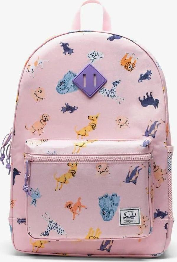 Herschel Heritage Unisex Sırt Çantası 11576-06613-OS - Image 1