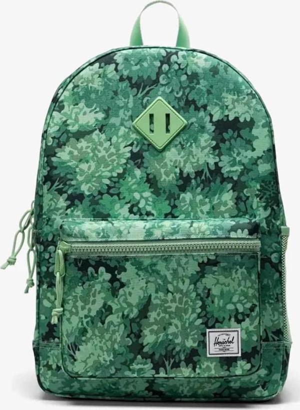 Herschel Heritage Unisex Sırt Çantası 11576-06610-OS - Image 1