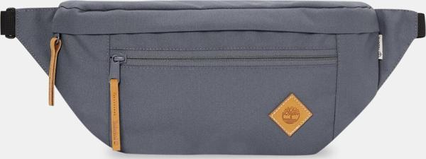 Timberland Tımberpack Unisex Bel Çantası TB0A61HK4001 - Image 1