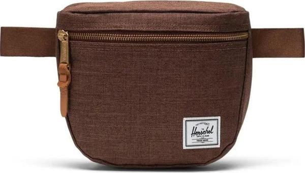 Herschel Settlement Hip Pack 11409-06573-OS - Image 1
