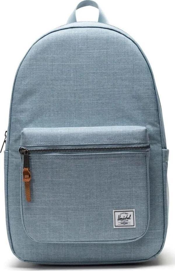 Herschel Settlement Ashley Unisex Sırt Çanta 11407-06571-OS - Image 1
