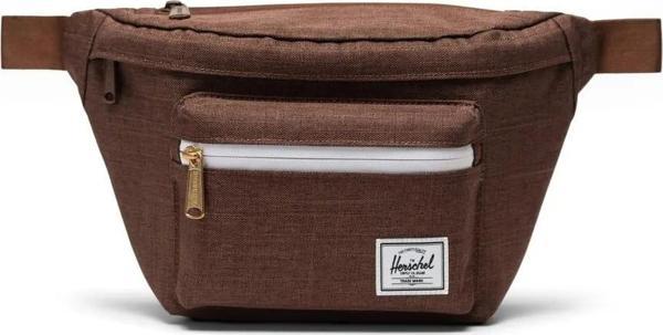 Pop Quiz Hip Pack Unisex Bel Çanta 11406-06573-OS - Image 1