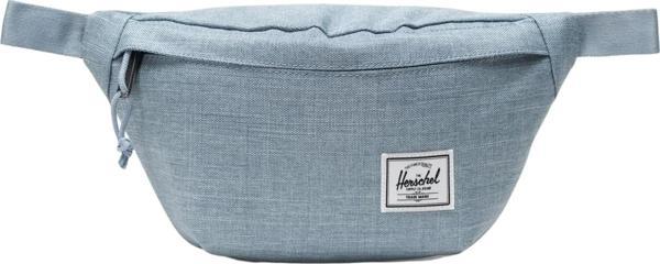 Herschel Classic Hip Pack Ashley Unisex Bel Çanta 11549-06571-OS - Image 1
