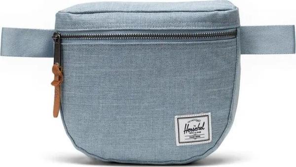 Herschel Settlement Hip Pack Ashley Unisex Bel Çanta 11409-06571-OS - Image 1