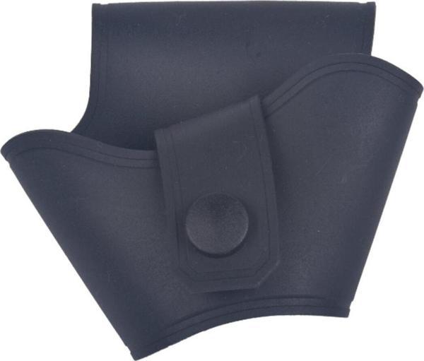 Safari Polimer Kelepçe Kılıfı - Image 1