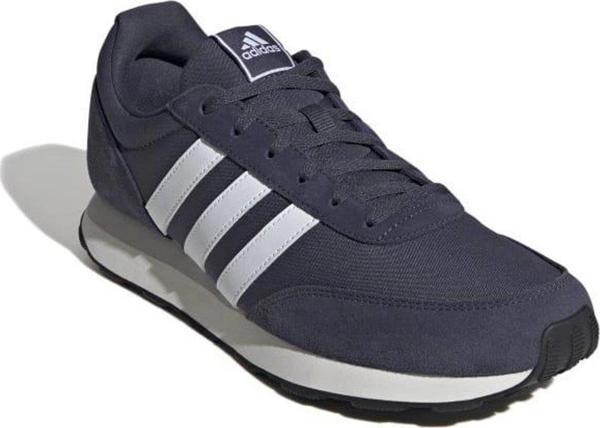 adidas IE3825 RUN 60s 3.0 GÜNLÜK SPOR AYAKKABI - Image 1