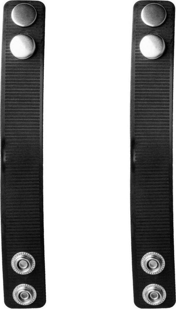 Safari Avm Pvc Plastik Palaska Köprüsü - Image 1