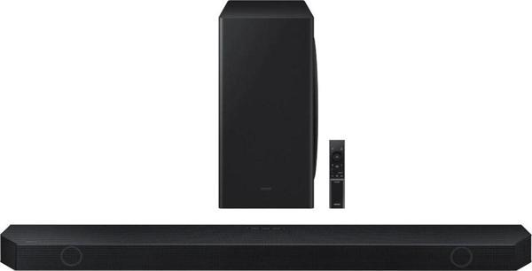 Samsung HW-Q800F 5.1.2 Ch Subwoofer Q-Serisi Soundbar (2025) - Image 1