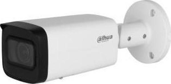 Nif Bilişim Dahua IPC-HFW2841T-ZAS 8mp 2.7mm–13.5mm Motorize Lens 60m H.265+ IR Bullet IP Kamera - Image 1