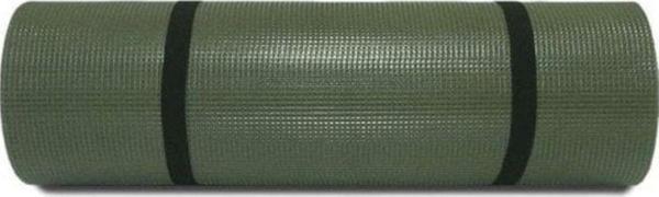 Safari Kamp Matı Dağcı Askeri Outdoor Mat Yatak - Image 1