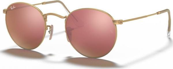 Ray-Ban RB3447 112/Z2 50 Kadın Güneş Gözlüğü - Image 1