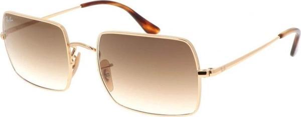 Ray-Ban RB 1969 9147/51 54 Unisex Güneş Gözlüğü - Image 1