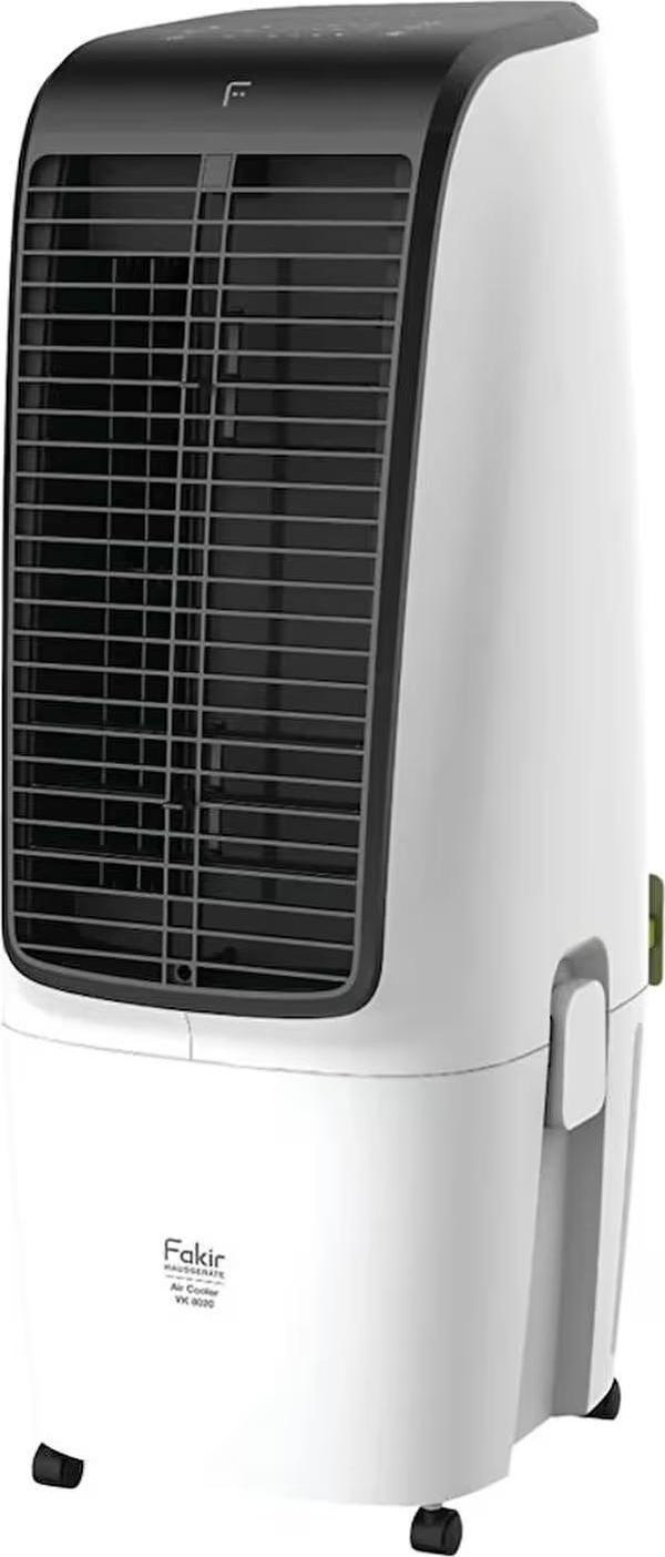 Fakir Air Cooler VK 8020 Hava Soğutucu - Image 1