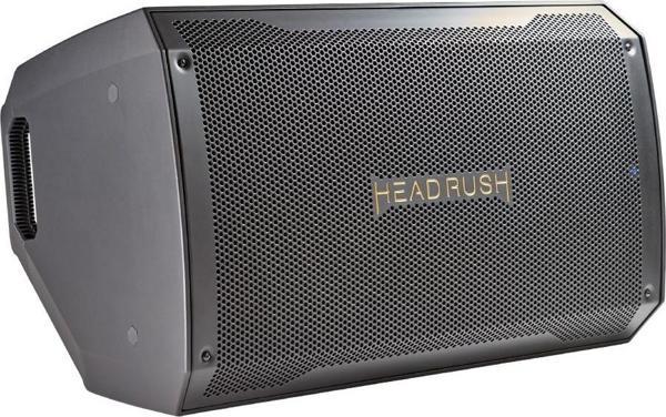FRFR-112 MKII | Gitarist ve Bas Gitaristler için Full-Range, Flat-Response Kabin - Bluetooth® özellikli - Image 1