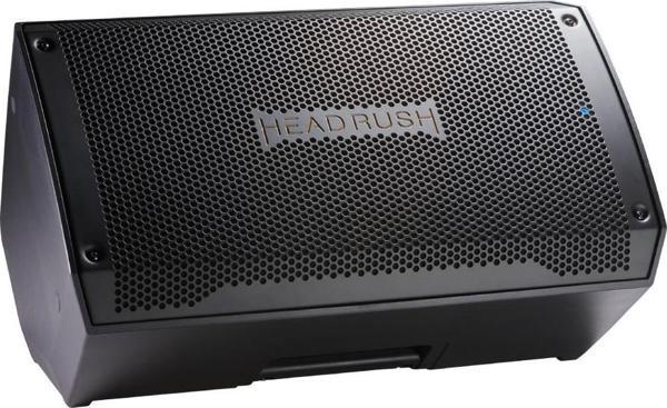 FRFR-108 MKII | Full-Range, Flat-Response Kabin - Bluetooth® özellikli - Image 1
