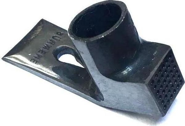 Sürmene Ekonomik Keser Kafası - Sapsız - Image 1