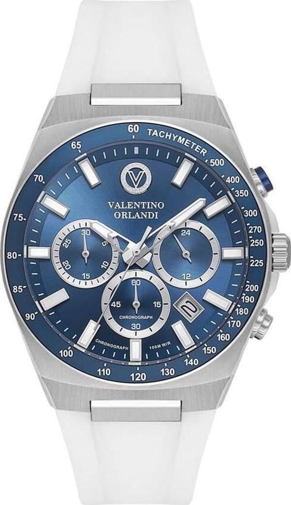 VALENTINO ORLANDI VO.1.10017-2 ERKEK KOL SAATİ - Image 1
