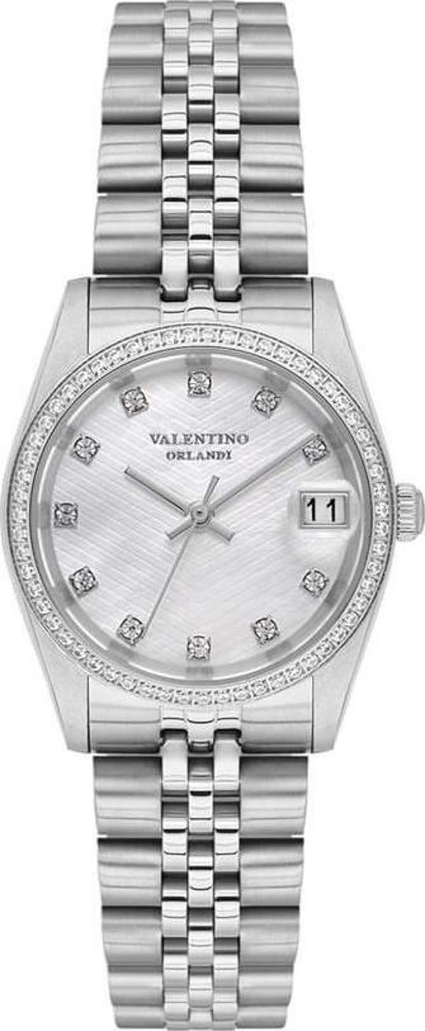 VALENTINO ORLANDI VO.4.10002-1 KADIN KOL SAATİ - Image 1