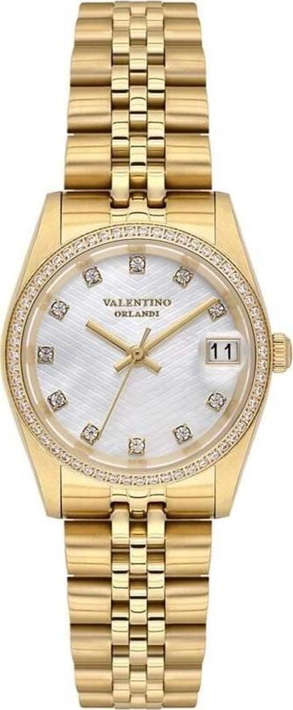 VALENTINO ORLANDI VO.4.10002-3 KADIN KOL SAATİ - Image 1