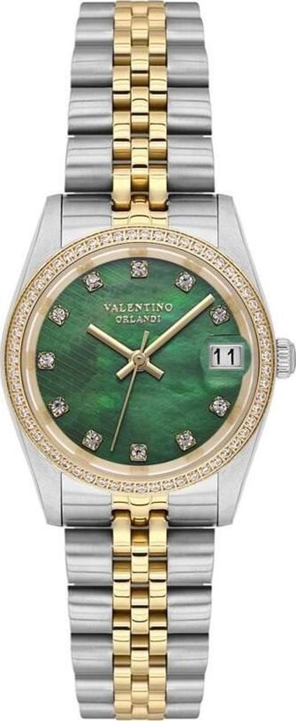 VALENTINO ORLANDI VO.4.10002-5 KADIN KOL SAATİ - Image 1