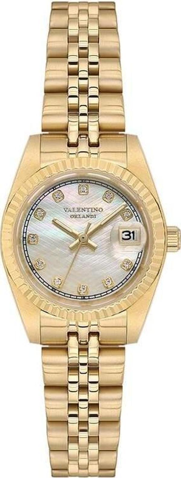 VALENTINO ORLANDI VO.4.10003-3 KADIN KOL SAATİ - Image 1