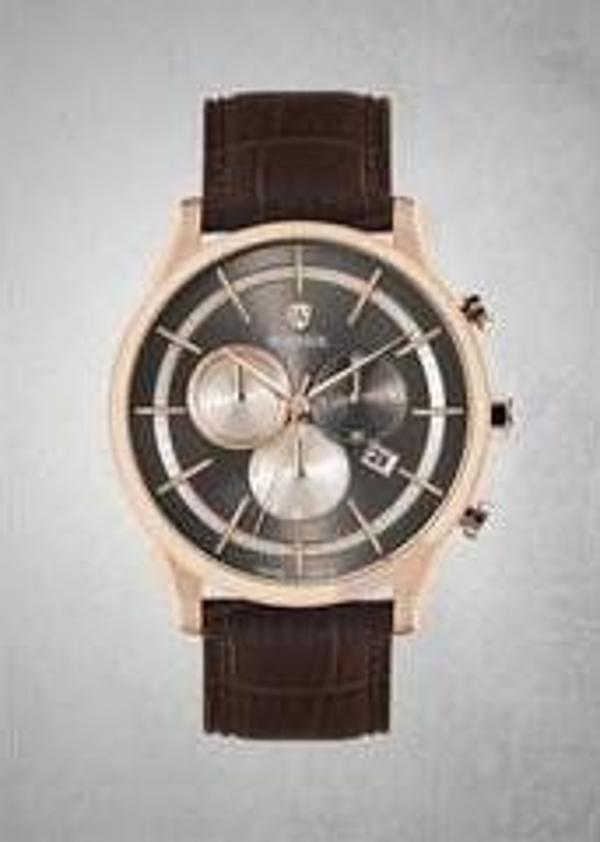WAINER WA.19416-D ERKEK KOL SAATİ - Image 1