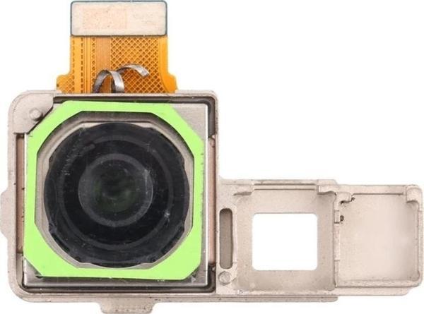 Xiaomi Mi 10 Pro Arka Kamera Büyük Tek - Image 1