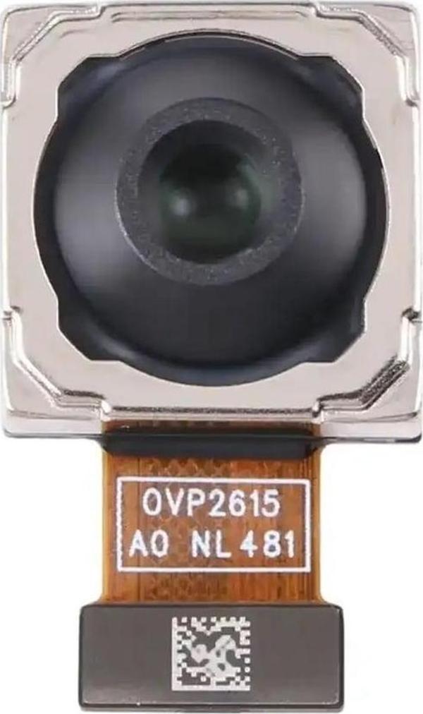 Xiaomi Mi 11t Arka Kamera 108mp - Image 1