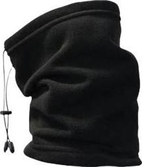 Elasya Hediyelik Polar Bere Boyunluk - Culina Polar Bere (Unisex) - Image 1