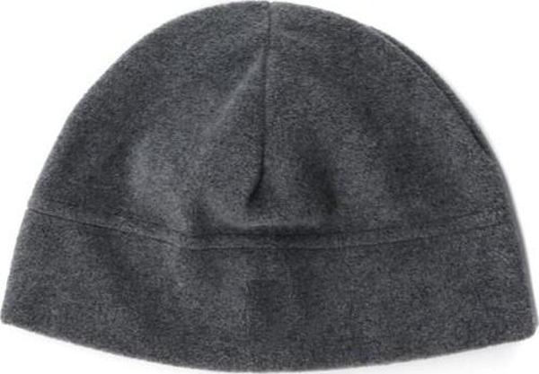 Eleven Market Antrasit Polar Bere Hafif Pratik Sıcak Tutan Polar Bere - Image 1