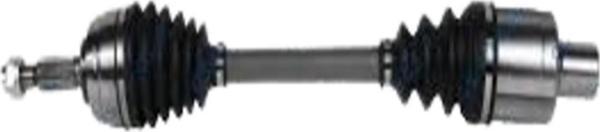 ON SAG AKS KOMPLE LOGAN II 1.0SCE B4D 1.2 D4F - Image 1