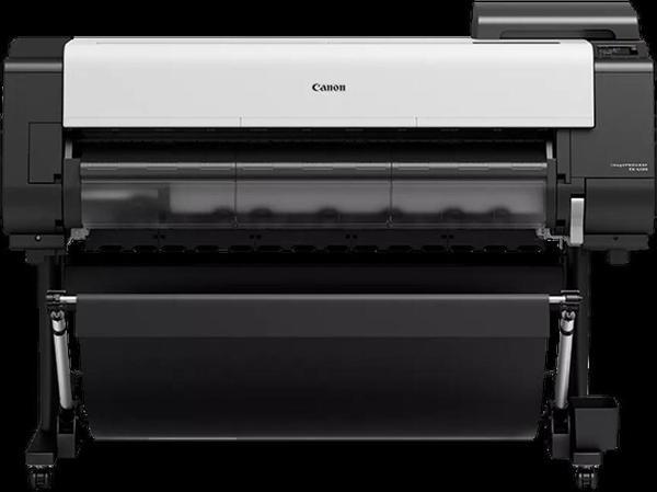 Canon imagePROGRAF TX-4100 - Image 1