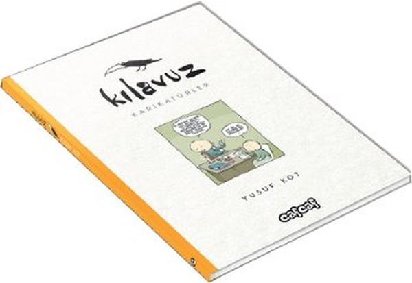 Producer1 Kılavuz - Producer1 - Image 1
