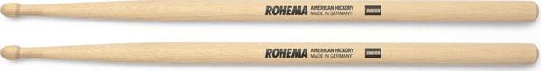 Rohema 61380 American Hickory Junior Baget (Natural) - Image 1