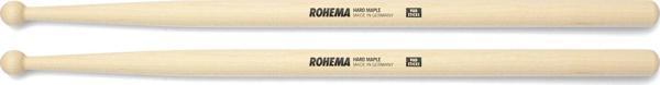 Rohema 61303 American Hard Maple Baget (Natural) - Image 1