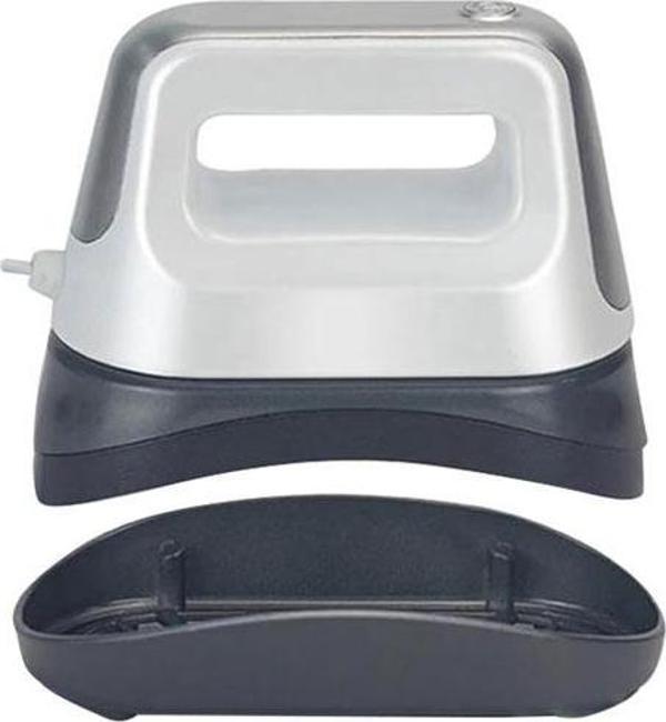 Goldpix Mini Şapka Baskı Pres Makinesi - Image 1