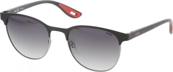 Hawk HW2224-01 53 Polarize Unisex Güneş Gözlüğü - Image 1